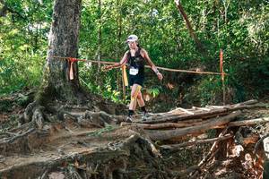 BIB: 
                            <button type="button" onclick="openModal(27552609)" class="btn btn-primary btn-sm float-right btn-popup" data-toggle="modal" data-target=".modal-high-quality">
                        <i class="fas fa-shopping-cart"></i> Add to Cart
                    </button>
                                            <button type="button" onclick="isThisMe(27552609, true)" class="btn btn-success btn-sm float-right btn-popup btn-isme hidden" data-toggle="tooltip" data-placement="bottom" title="นี่คือรูปของคุณใช่ไหม คลิกที่นี่เพื่อเอาเข้าอัลบั้ม">
                        <i class="fas fa-plus"></i> Add to album
                    </button>
                    <button type="button" onclick="isThisMe(27552609, false)" class="btn btn-warning btn-sm float-right btn-popup btn-isnotme hidden">
                        <i class="fas fa-ban"></i> Remove from album
                    </button>